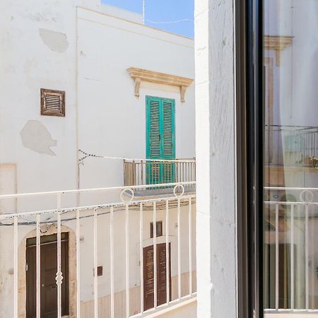 Dim'S Apartments By Wonderful Italy Polignano a Mare Bagian luar foto